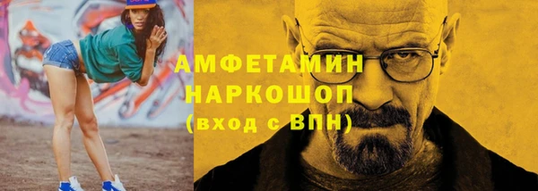 ешки Аркадак