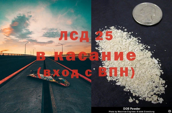 ешки Аркадак